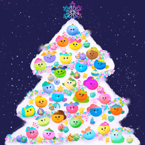 Item #74199172202659150302008306246531784893745573668915267998231845992047432433681 Media