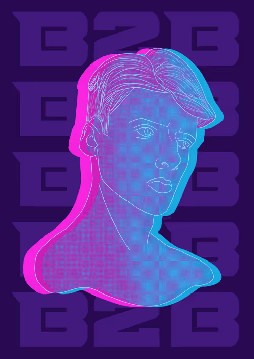 Item #63236549227402305468060908502475607175355429889285603515954158519892435795969 Media