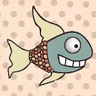 Item #48602142707337144690826771481488665355856560952155068625217607378629971410945 Media