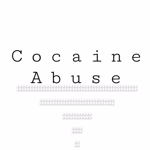 Item #26976831896507037916249372670423904406910914645666522205423395199586247114753 Media