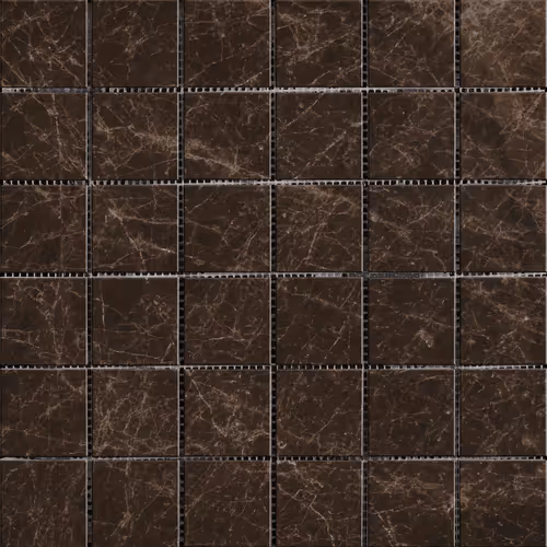 Item #4017430978311960055360420912292118390546952225668407761342997566975524208641 Media