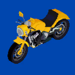 61009807578995954839316249702739632184841293099042731080935142040274422726657