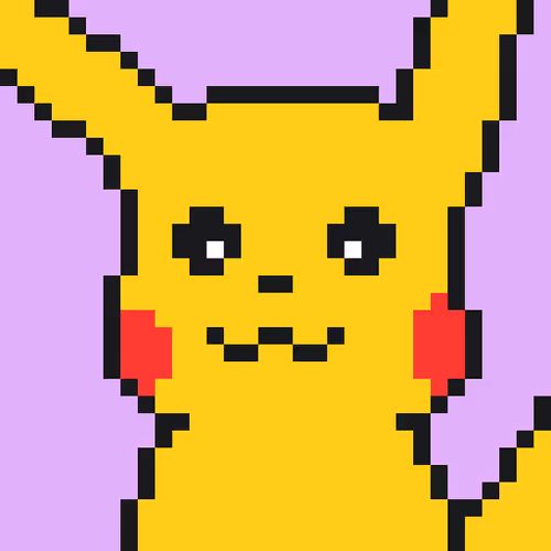 Item #51701579703284814580158757790722932104982629242192213529241387074508373884929 Media