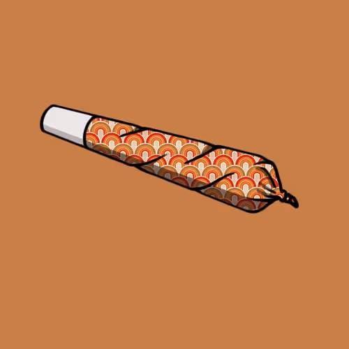 Item #2069498930889069656306054584530658957764801932244471852578113281840335814657 Media