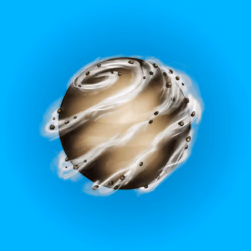 Item #89247760405526208795869291988243221405644543588684957867856098729648384376842 Media