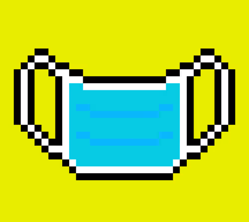 Item #76626151238689051208460649145516873230312483138151123908016391139399808581633 Media