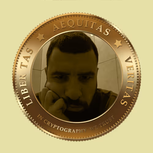 Item #79248490361495292462460561316574366554422802397099840060182284704962060484609 Media