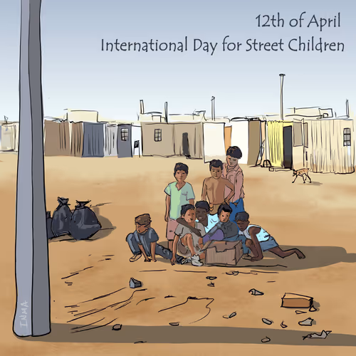 Item #3895978513322082609589013554914729378595946094149924258437702353310061690881 Media