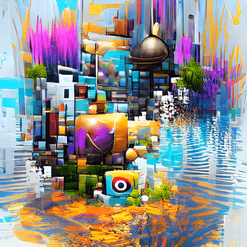 Item #115770966310942228381214382071913602398380126657774804536977909828033783529473 Media