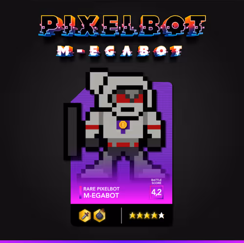 Item #84725176853897256343489521615506783423072241741502862082532475059660495257601 Media