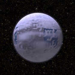 16110978405956636518494606447591111967607023632045548149277822729830040338433