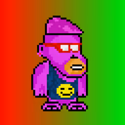 64379581517644148352790187988598403780044737791080002052829300109294537015297