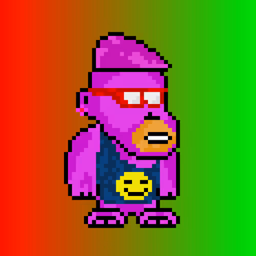 Item #64379581517644148352790187988598403780044737791080002052829300109294537015297 Media