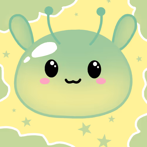 Item #74930184126593576202493601976845518102562702000320454034758214950869398454273 Media