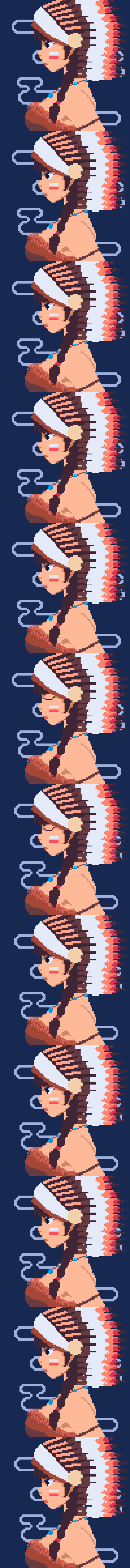 Item #105455538665193917812970588639396554908888650493207731029788704353518006304769 Media