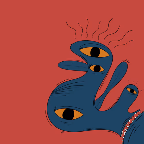 Item #556470185864970452424657633806208285557466599465286227938933070363212382209 Media