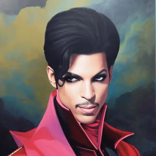 Item #21775863723082374775254479519803755515667753588967949998518006492058804551685 Media