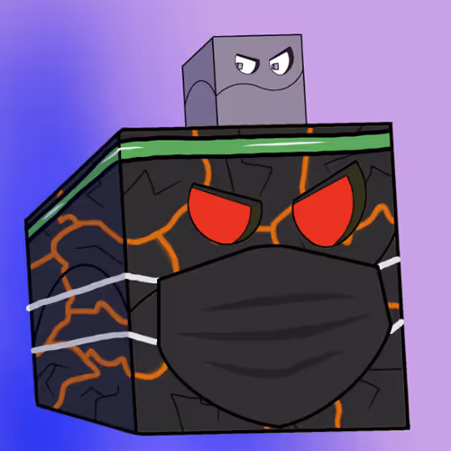 Item #47041352433911359664759646419989020737024144031092126483435995938255934586881 Media