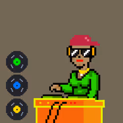 94948764114557752101815213580405088091663899808979066152221571419309317554177