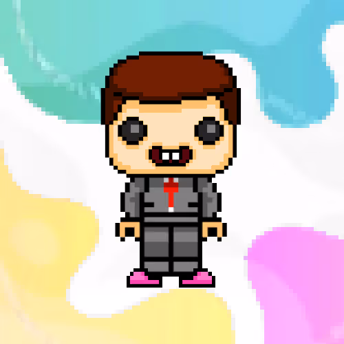 Item #91171788267873166971437037511914880592476892854825599039803484385450240507905 Media