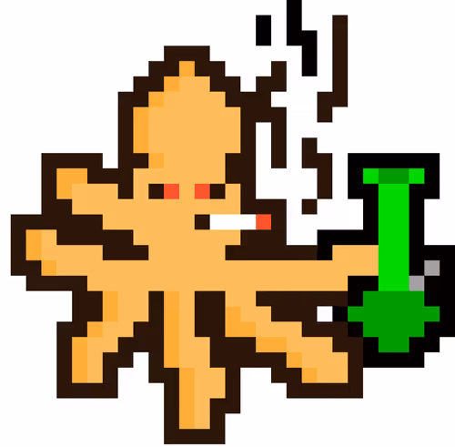 Item #50757298525754251182257461513832285355148521919528129049729097015573138636820 Media