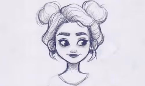 Item #115578361162942837648079664998055450902146915242874729199543626307326084907009 Media