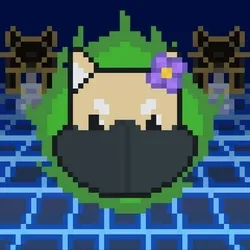 63313057381602991882420076386805618935829661494111684517451521671440386490369