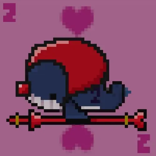 Item #76886183400510986828564600332623285787207885382450708502093141753347155427329 Media