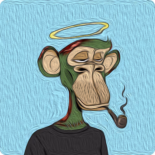 Item #6149779074406706535937189605228961934585844034215787153183181594240913244161 Media