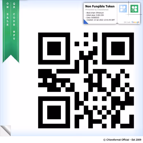 Item #59111725421782515694785083335461581751685875507639875819498568837657842941953 Media