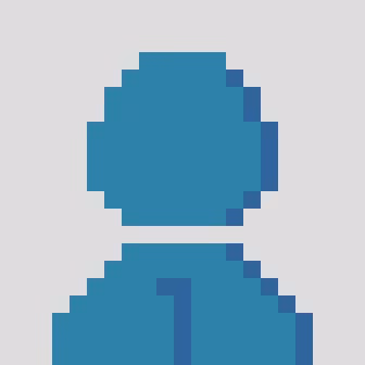 Item #75766631723658286080604958520337838133633030397351912493698838717962125312001 Media