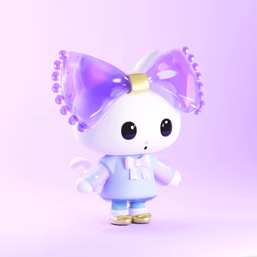 Item #27991425143833383437911907301294205422281371102376550956495257172831209783297 Media