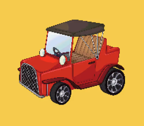 Item #61009807578995954839316249702739632184841293099042731080935142039174911098881 Media