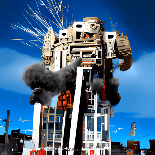 Item #113568409761257901631254409460314831783697605126281023186880757572836867964929 Media