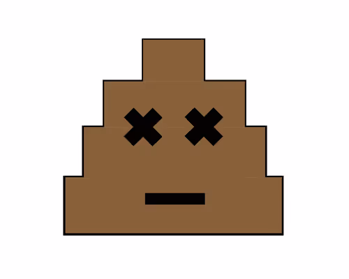 Item #34388944098107567735170939270721335120158431953610527472308114911036740468737 Media