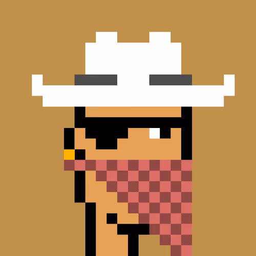 Item #104980410414698474136104448846455224736357691650476330079122346676759753129985 Media