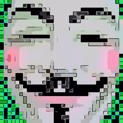 Item #102830511635094641058392239969446528669692138239311584012577794066070965846041 Media