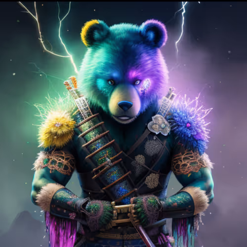 Item #27452035622183769792971097695519788124890176251438945393106623445396378091521 Media