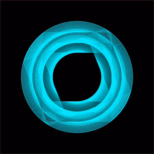 Item #9890388900791167417276527678949816692985693635393863448107427783015271497729 Media