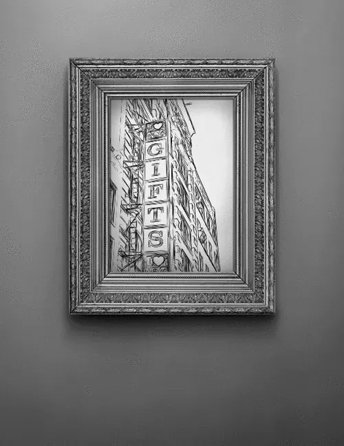 Item #51823728985939034062886243384892974104749538993457925112096062426150000918628 Media