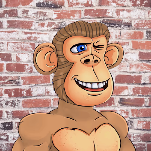 Item #47849128310373031745347207879703345159210443796702605430922436404636956067488 Media