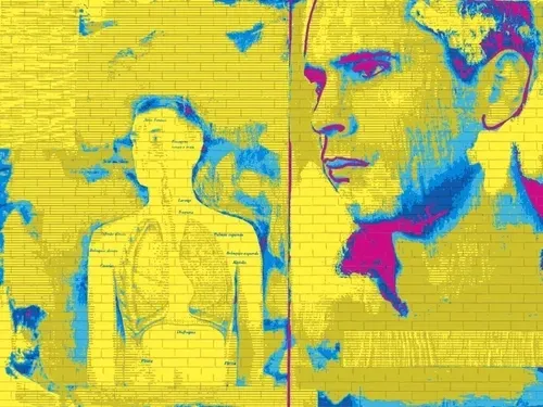 Item #81754575954572210943488992890888248242718335739206049868956435048751398125618 Media