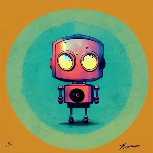 Item #74721677144756326274451773668300610212478299969228970641312840382836107116545 Media