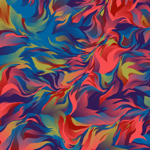 Item #61894283010323417130265782237411141075882593016052188360674173011937921597445 Media