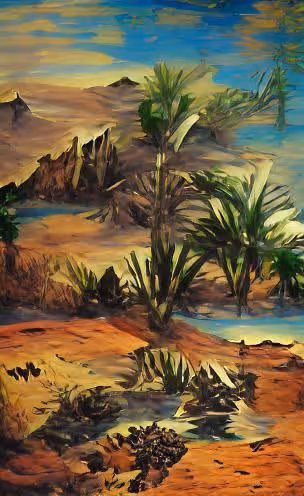 Item #8046619592058837499557511305430337900807223570633236147090777942778045268168 Media