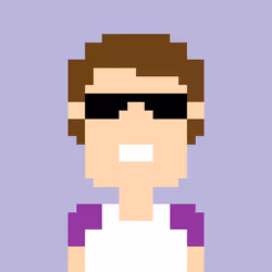 50871549859586028639487227724617300492457079856252163781507741496749361987585