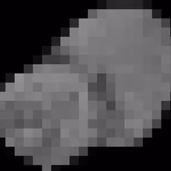 101611924623998941930333168661882227535054209369254077446309962970791636107265