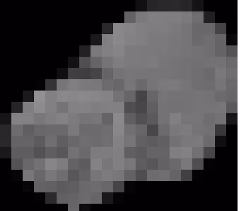 Item #101611924623998941930333168661882227535054209369254077446309962970791636107265 Media