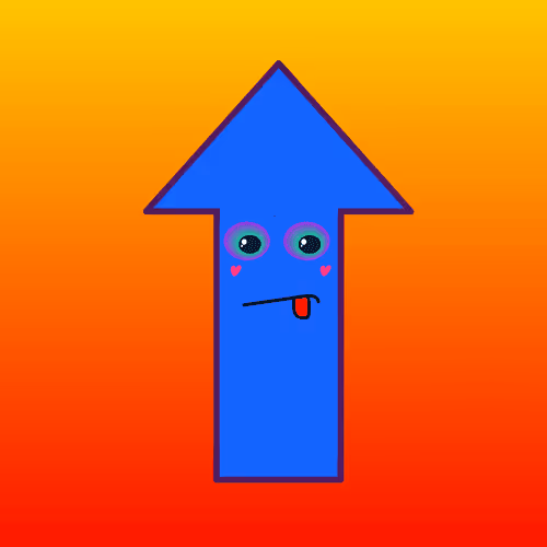 Item #109481123165972165339029218646783909013531246075827568290270623773235112574977 Media