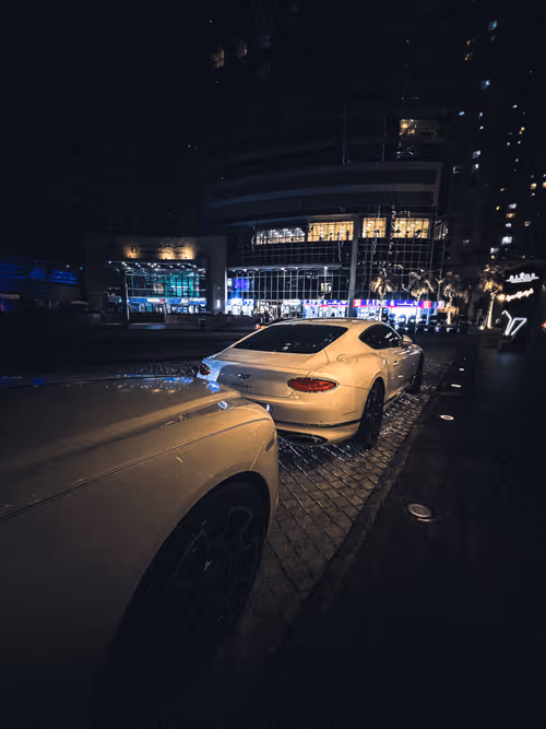 Item #112667008341302243302689137385956133130618064470449479276921417632664627707905 Media